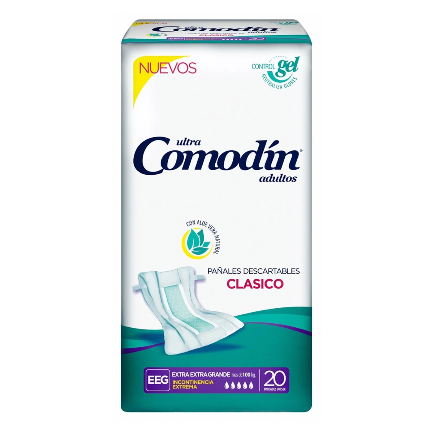 Imagen del producto