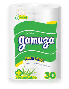 Imagen del producto